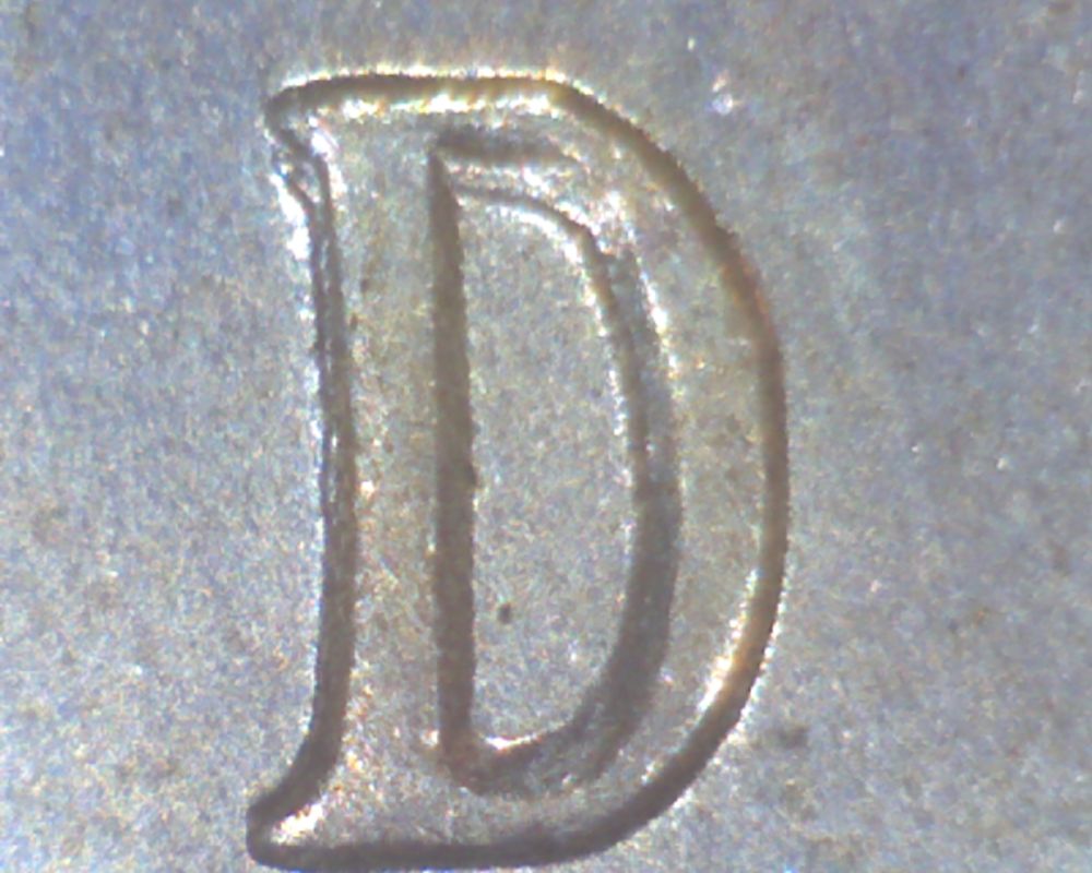 1944-D-War-Nickel-D/D-RPM-And-DDO