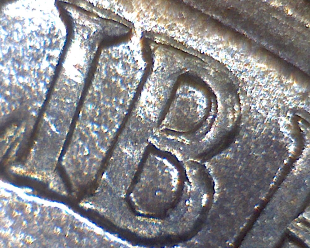 1944-D-War-Nickel-D/D-RPM-And-DDO