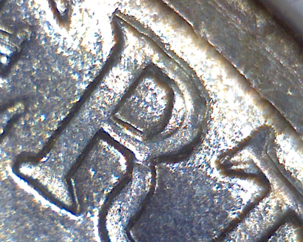 1944-D-War-Nickel-D/D-RPM-And-DDO