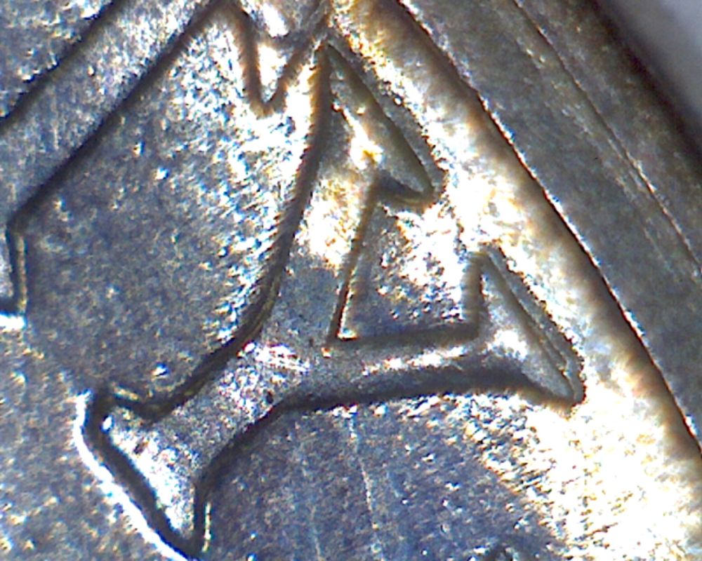 1944-D-War-Nickel-D/D-RPM-And-DDO