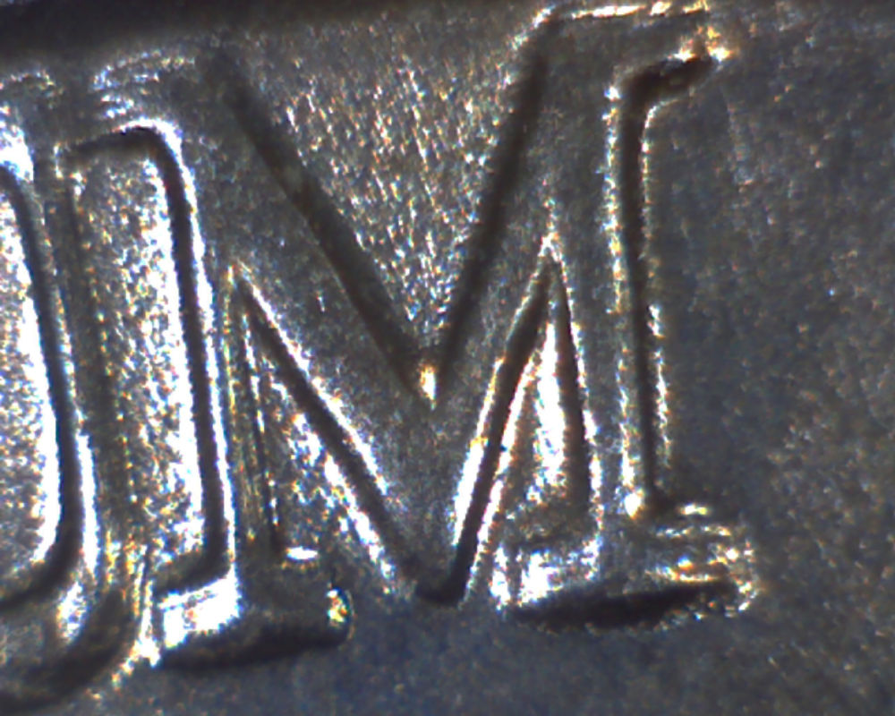 1956-P-Jefferson-Nickel-Tdr