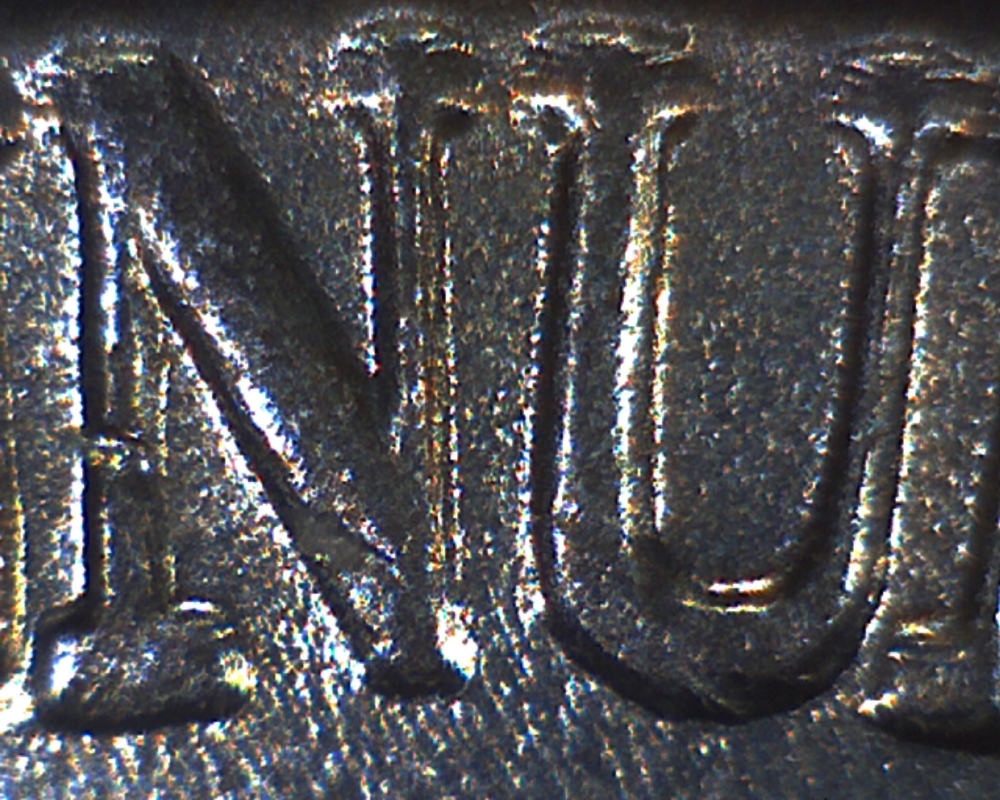 1956-P-Jefferson-Nickel-Tdr