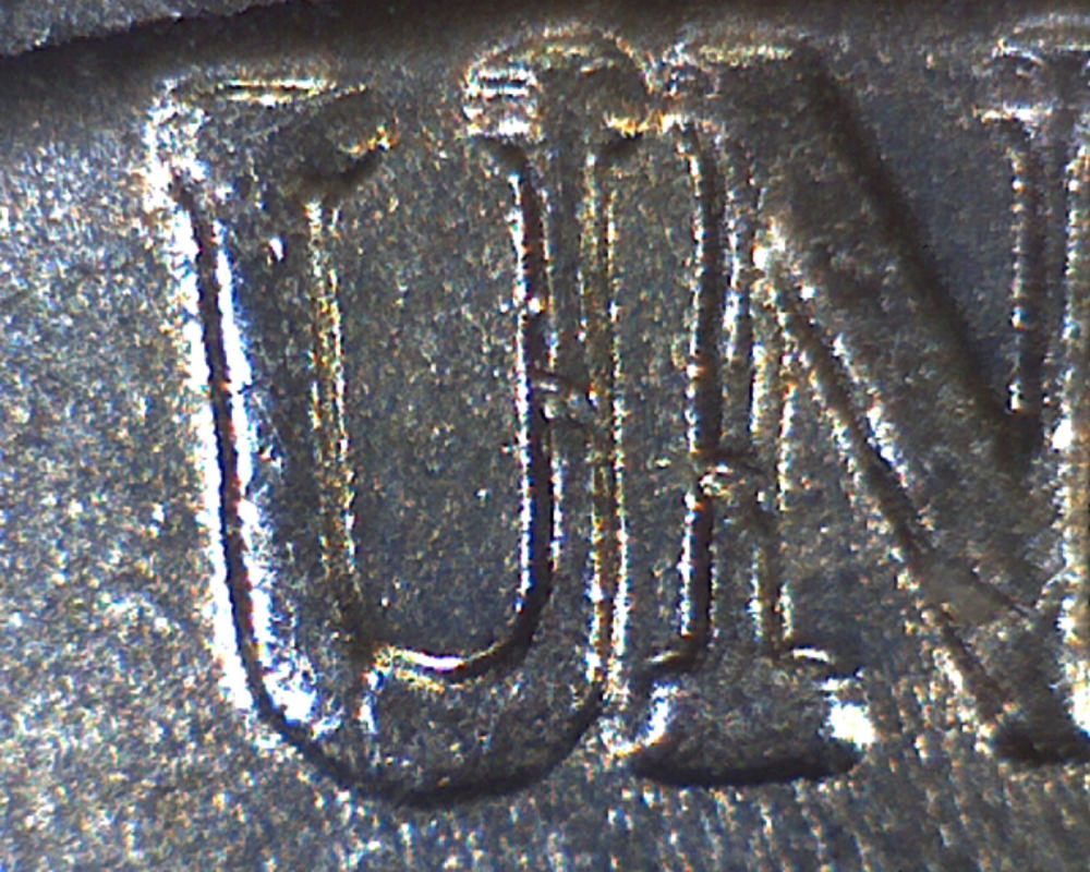 1956-P-Jefferson-Nickel-Tdr