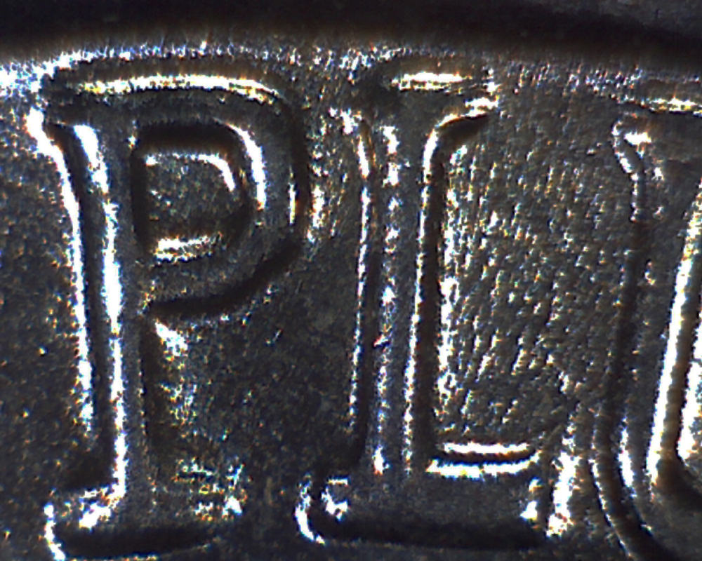 1956-P-Jefferson-Nickel-Tdr