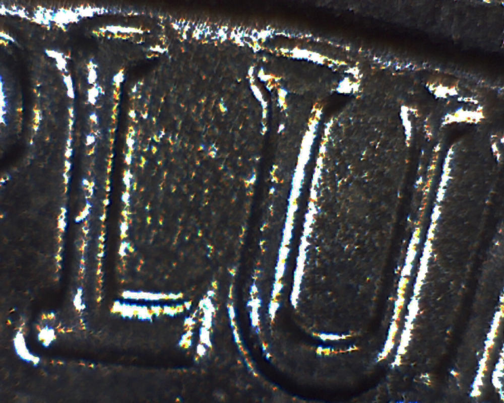 1956-P-Jefferson-Nickel-Tdr