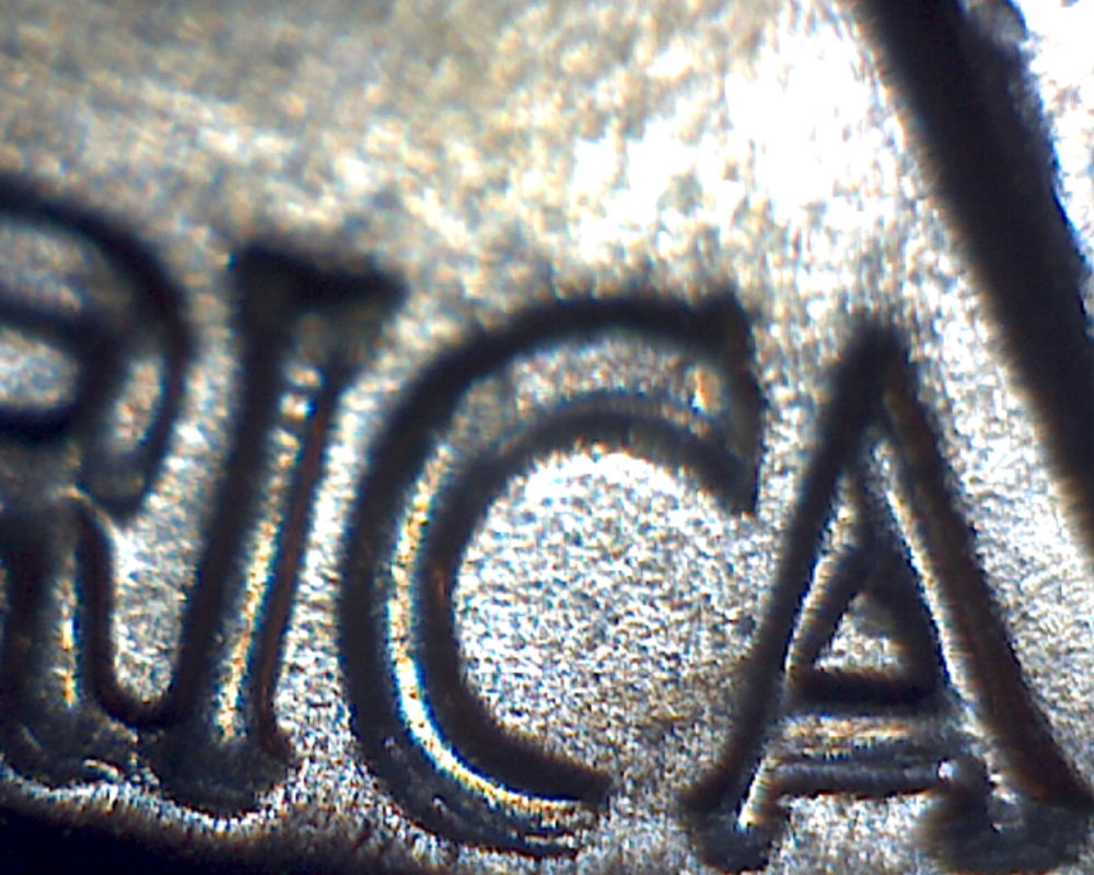 1956-P-Jefferson-Nickel-Tdr