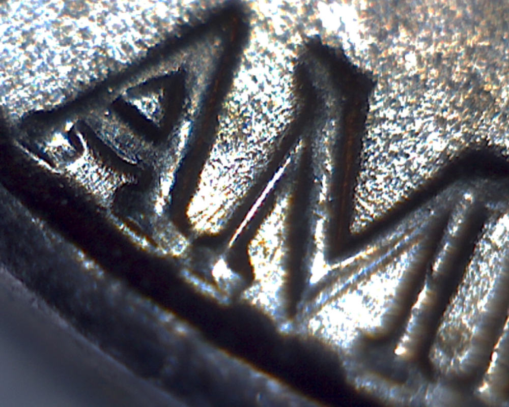 1956-P-Jefferson-Nickel-Tdr