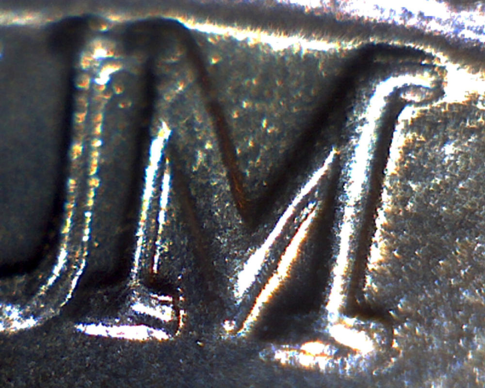 1956-P-Jefferson-Nickel-Tdr