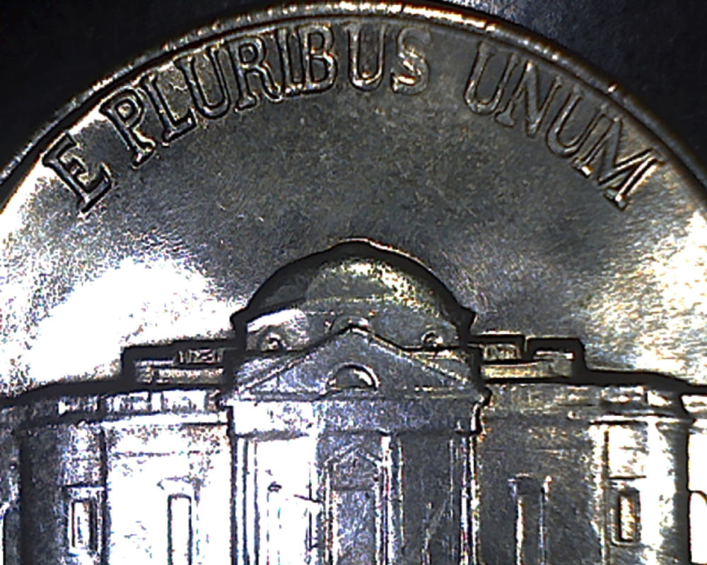 1956-P-Jefferson-Nickel-Tdr