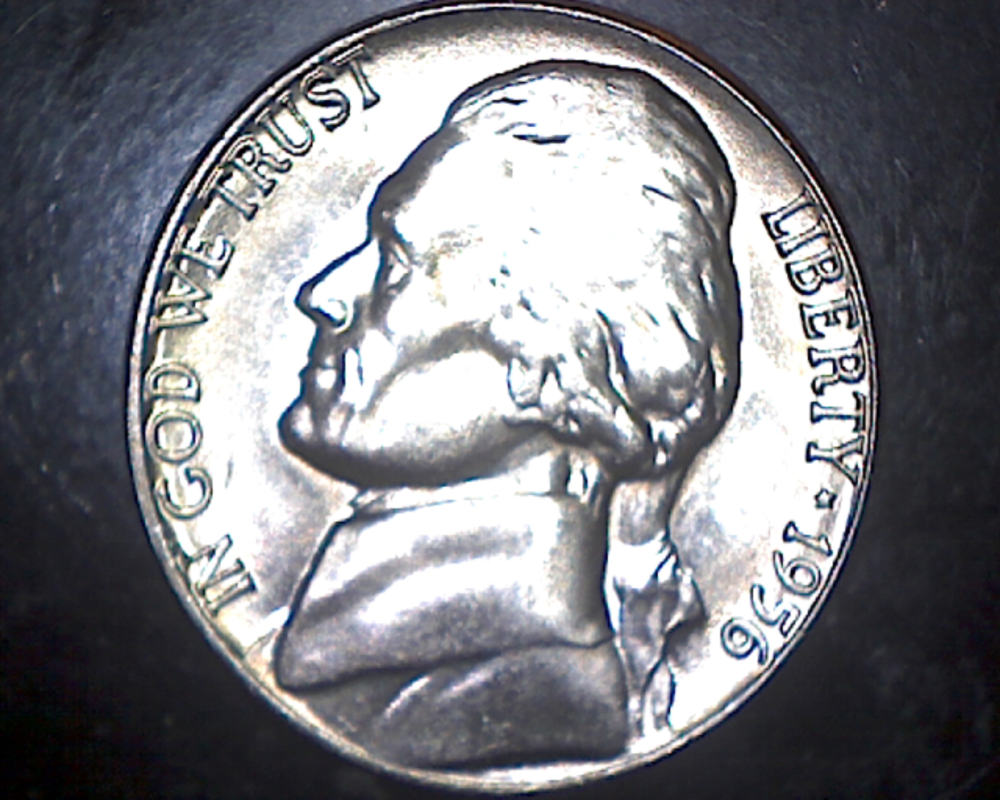 1956-P-Jefferson-Nickel-Tdr