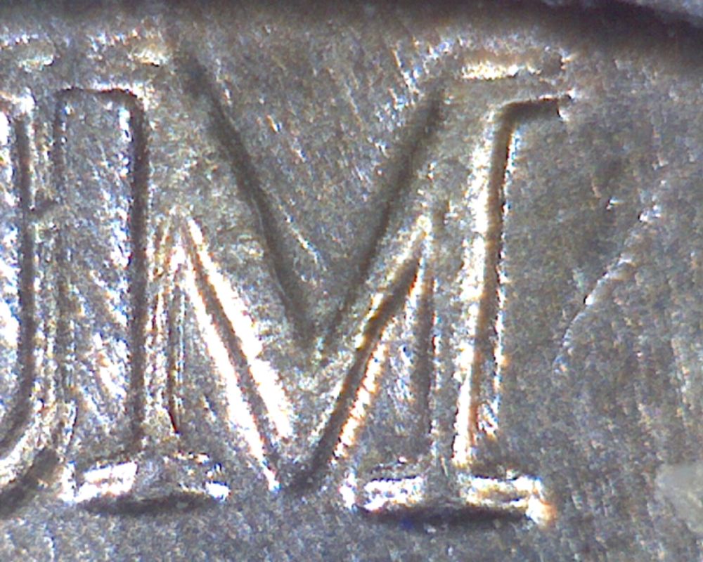 1959-P-Jefferson-Nickel-WDDR-002