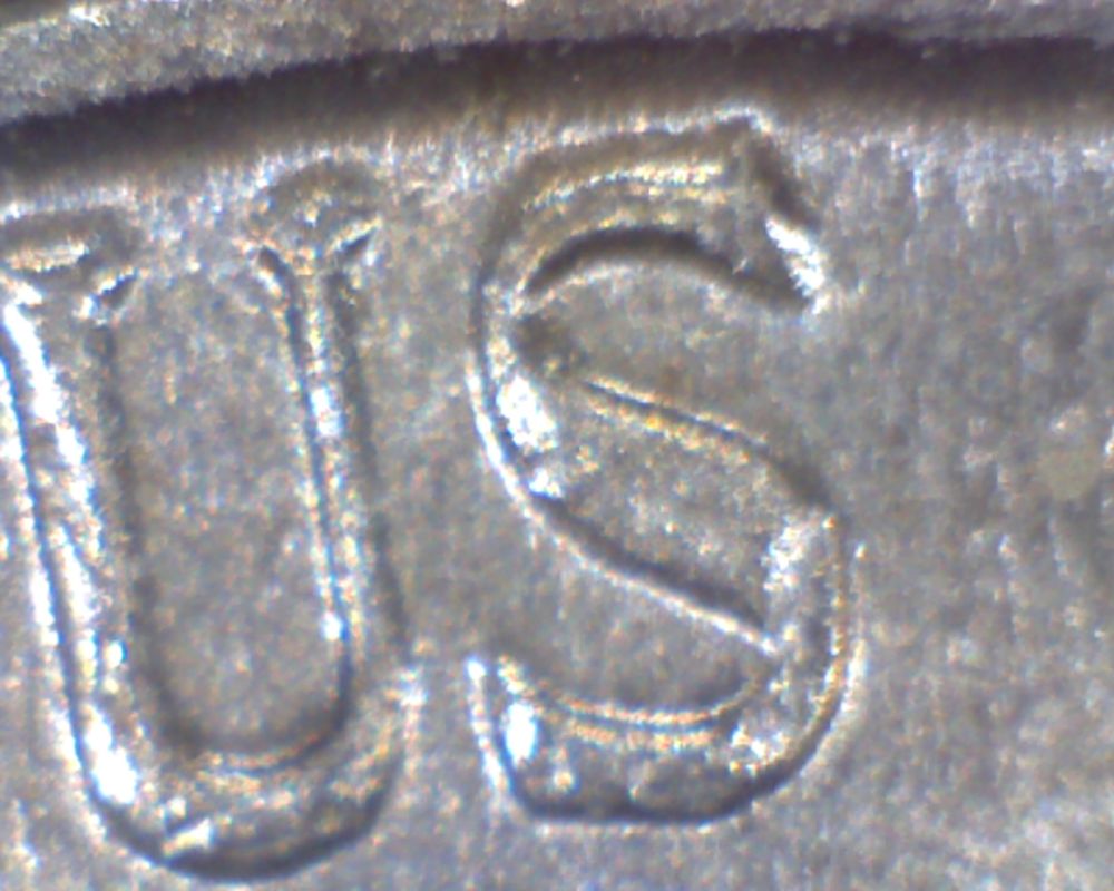 1959-P-Jefferson-Nickel-WDDR-002