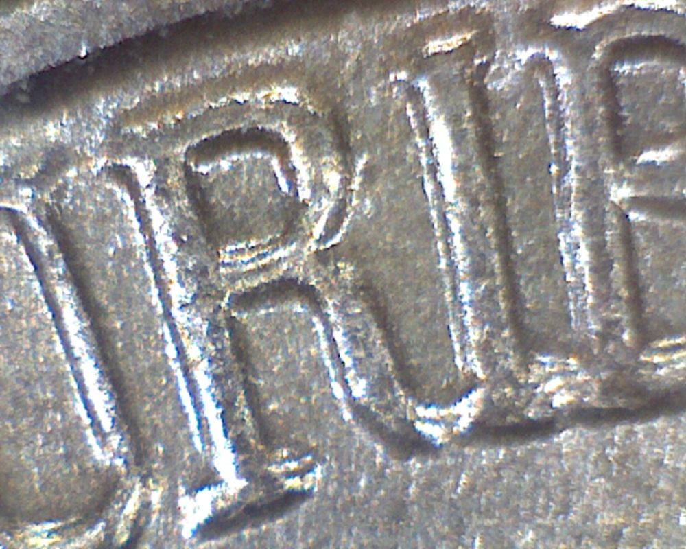 1959-P-Jefferson-Nickel-WDDR-002