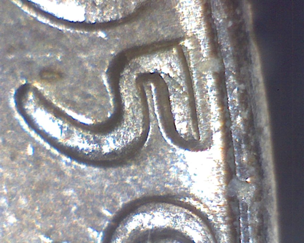1959-P-Jefferson-Nickel-WDDR-002