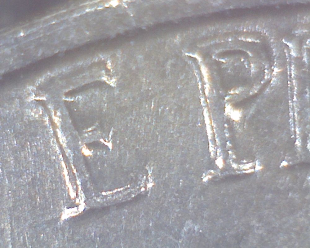 1959-P-Jefferson-Nickel-WDDR-002