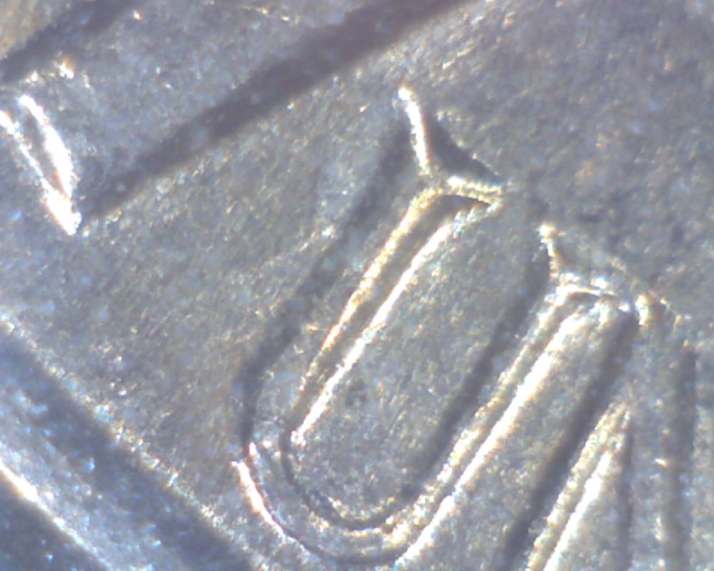 1963-D-WDDR-001-Jefferson-Nickel