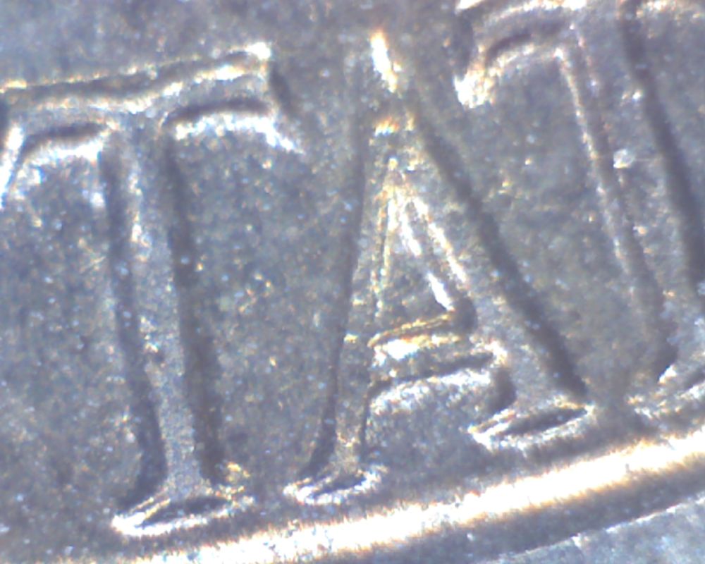 1963-D-WDDR-001-Jefferson-Nickel