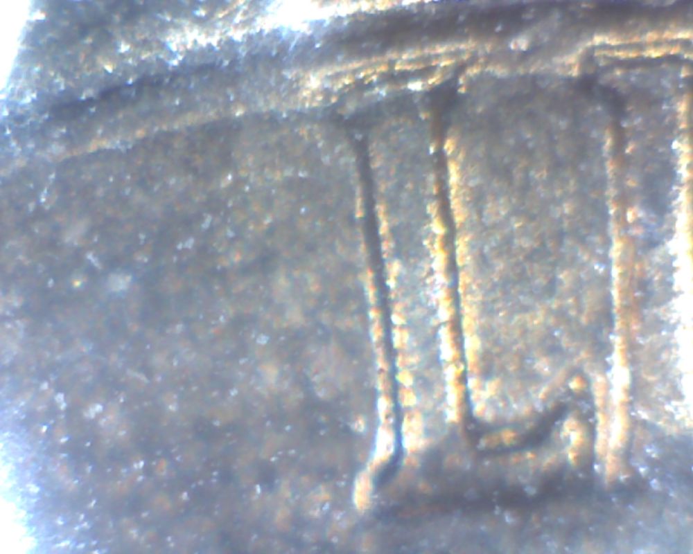 1963-D-WDDR-001-Jefferson-Nickel