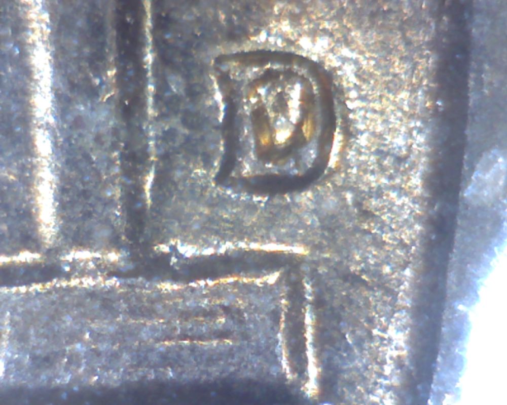 1963-D-WDDR-001-Jefferson-Nickel