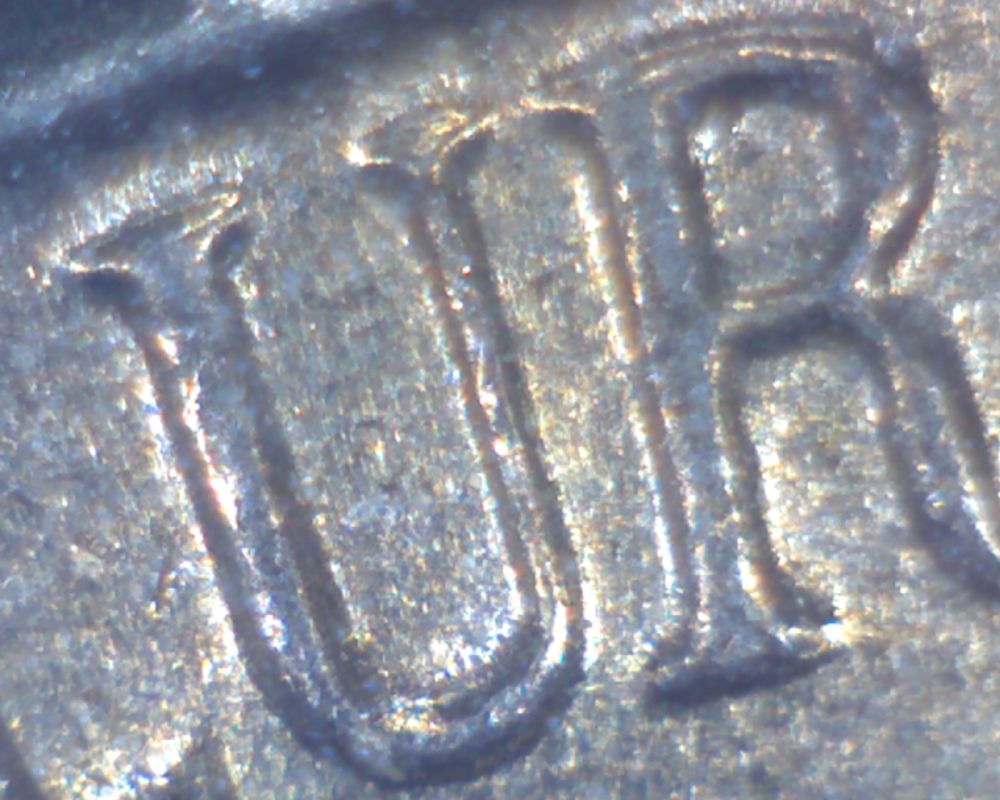 1963-D-WDDR-001-Jefferson-Nickel