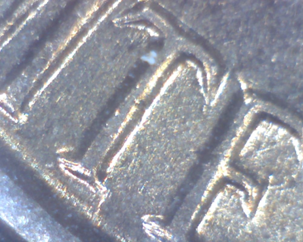 1963-D-WDDR-001-Jefferson-Nickel