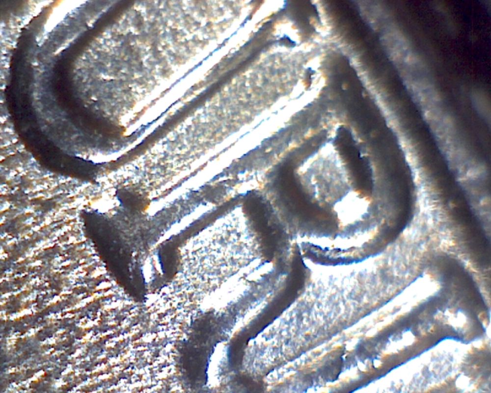 1981-D-WDDR-001-Jefferson-Nickel