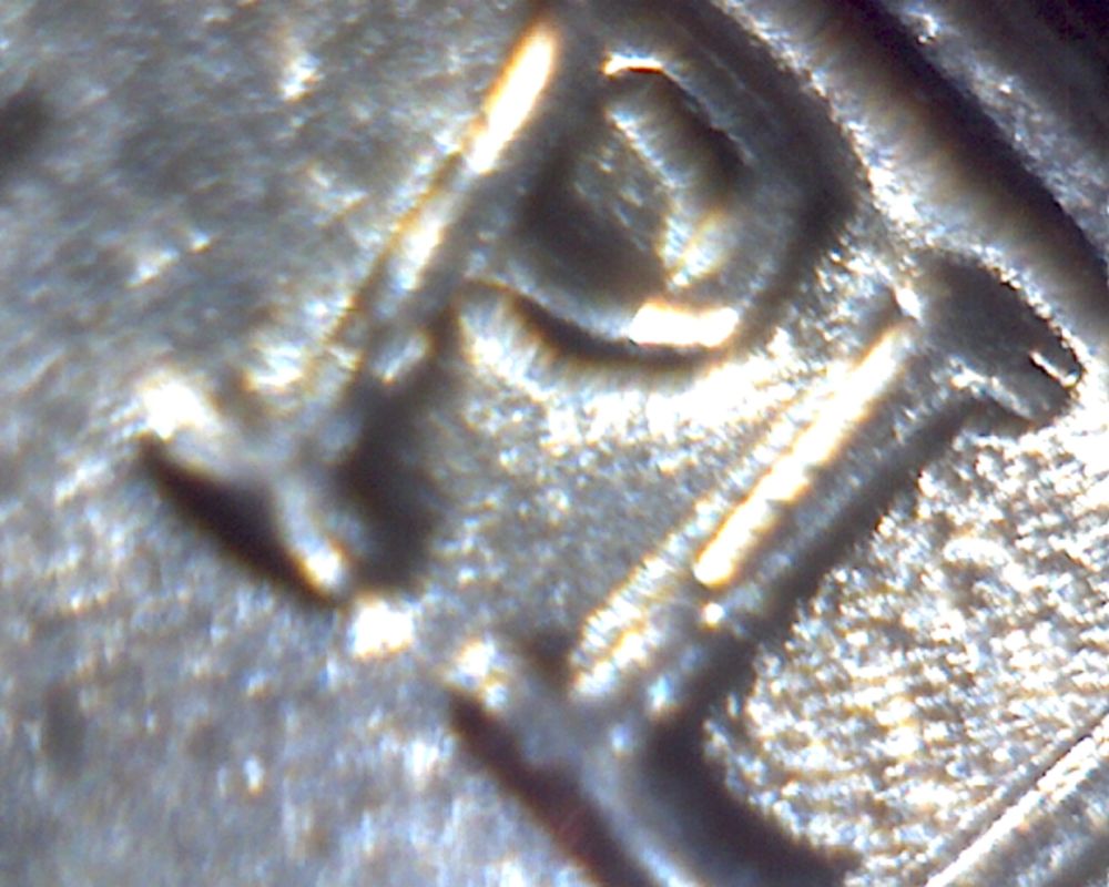 1981-D-WDDR-001-Jefferson-Nickel