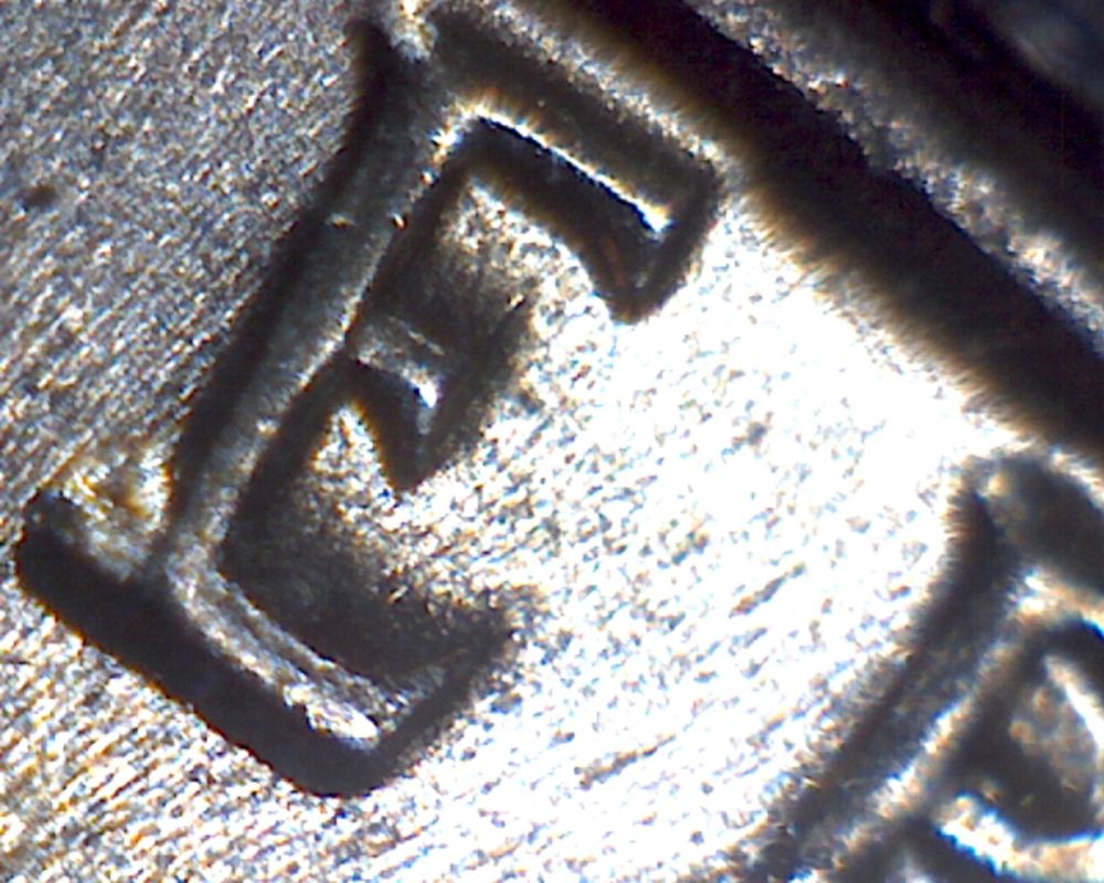 1981-D-WDDR-001-Jefferson-Nickel
