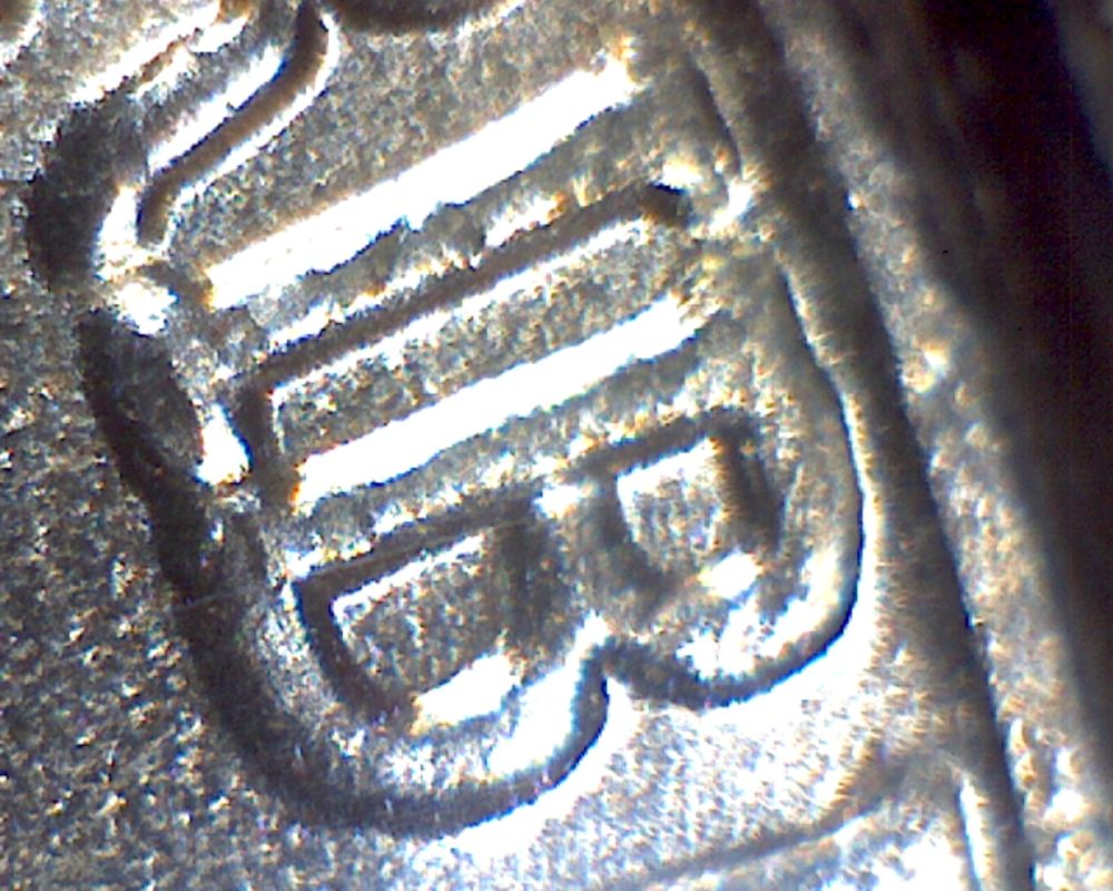 1981-D-WDDR-001-Jefferson-Nickel