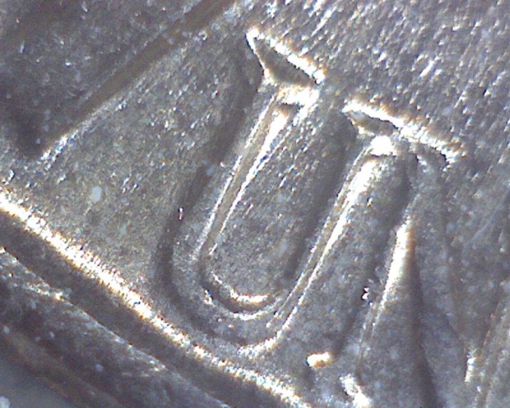 1981-D-WDDR-001-Jefferson-Nickel