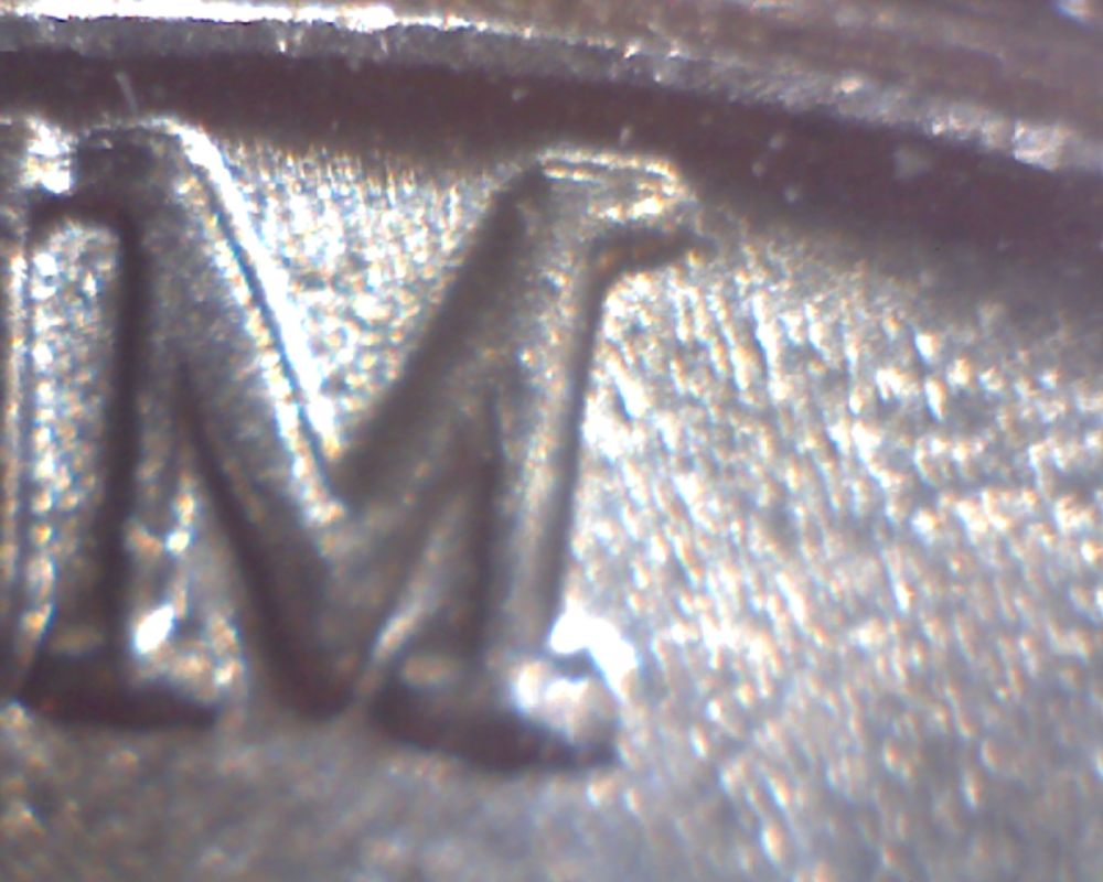 1981-D-WDDR-001-Jefferson-Nickel
