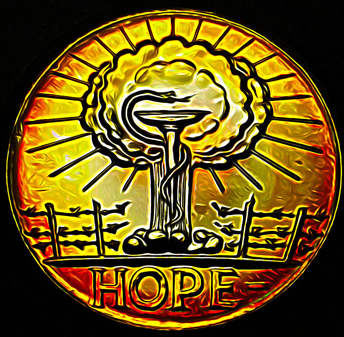 Cascade's-New-Avatar...