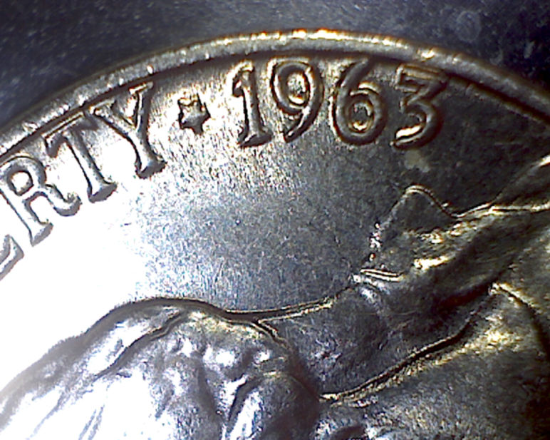 Help-With-The-Tricky-1963-WDDO-006-Formly-WDDO-037?