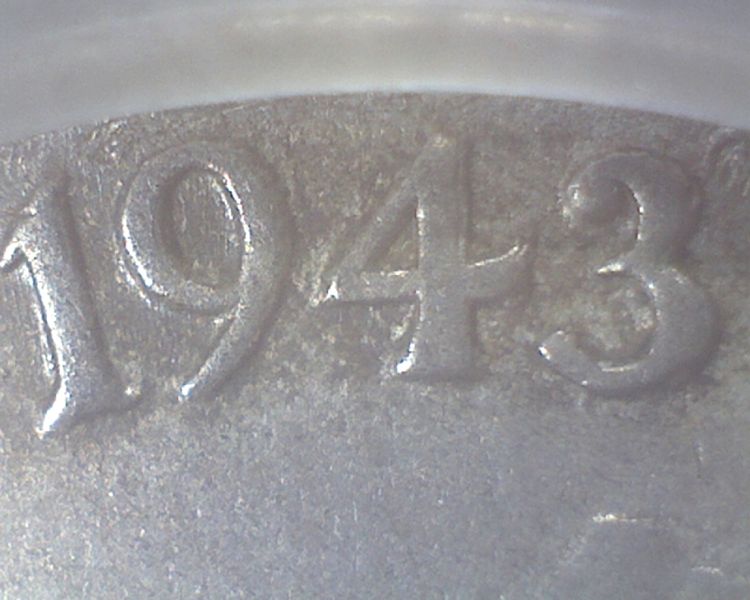 1943-P-Jefferson-War-Nickel-WDDO-002-
