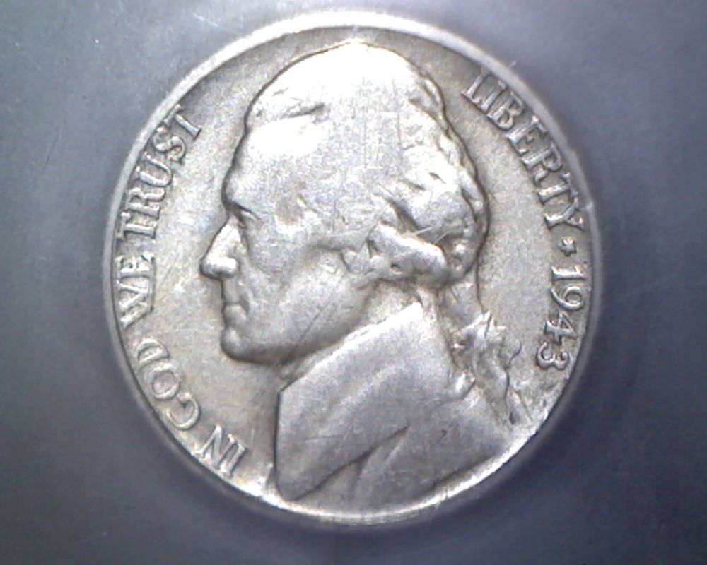 1943-P-Jefferson-War-Nickel-WDDO-002-