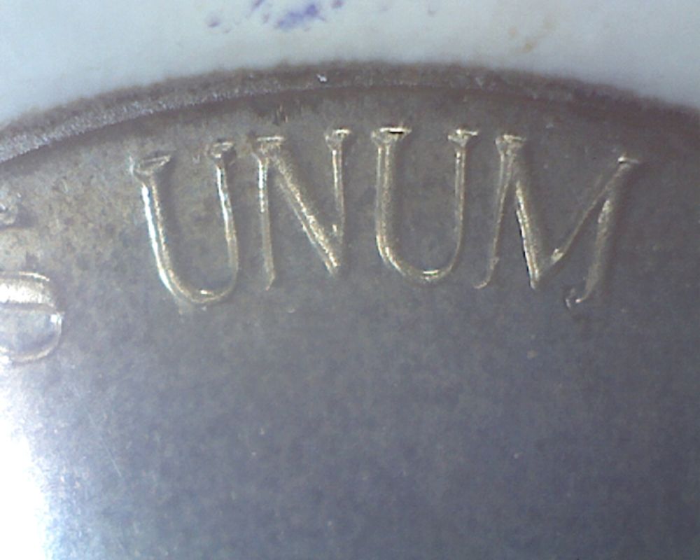 1982-S-WDDR-001-Proof-Jeferson-Nickel-Distorted-Hub-Doubling