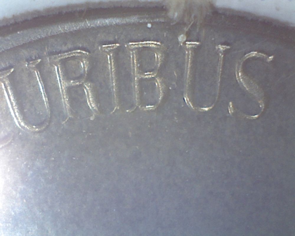 1982-S-WDDR-001-Proof-Jeferson-Nickel-Distorted-Hub-Doubling