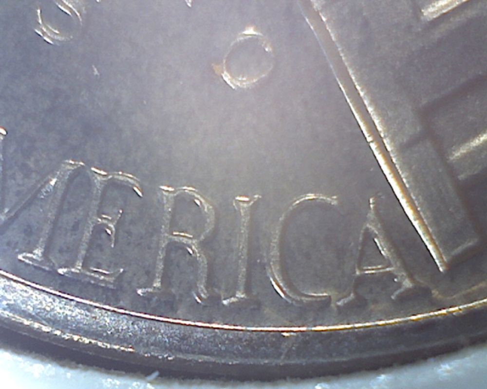 1982-S-WDDR-001-Proof-Jeferson-Nickel-Distorted-Hub-Doubling