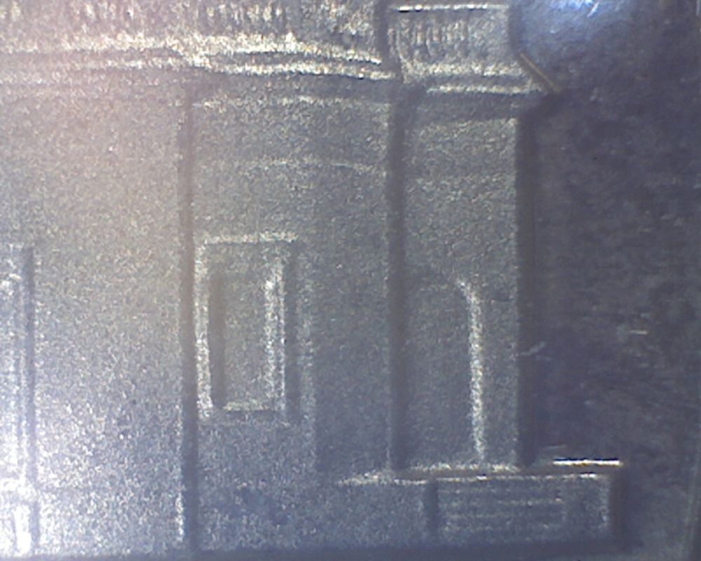 1982-S-WDDR-001-Proof-Jeferson-Nickel-Distorted-Hub-Doubling