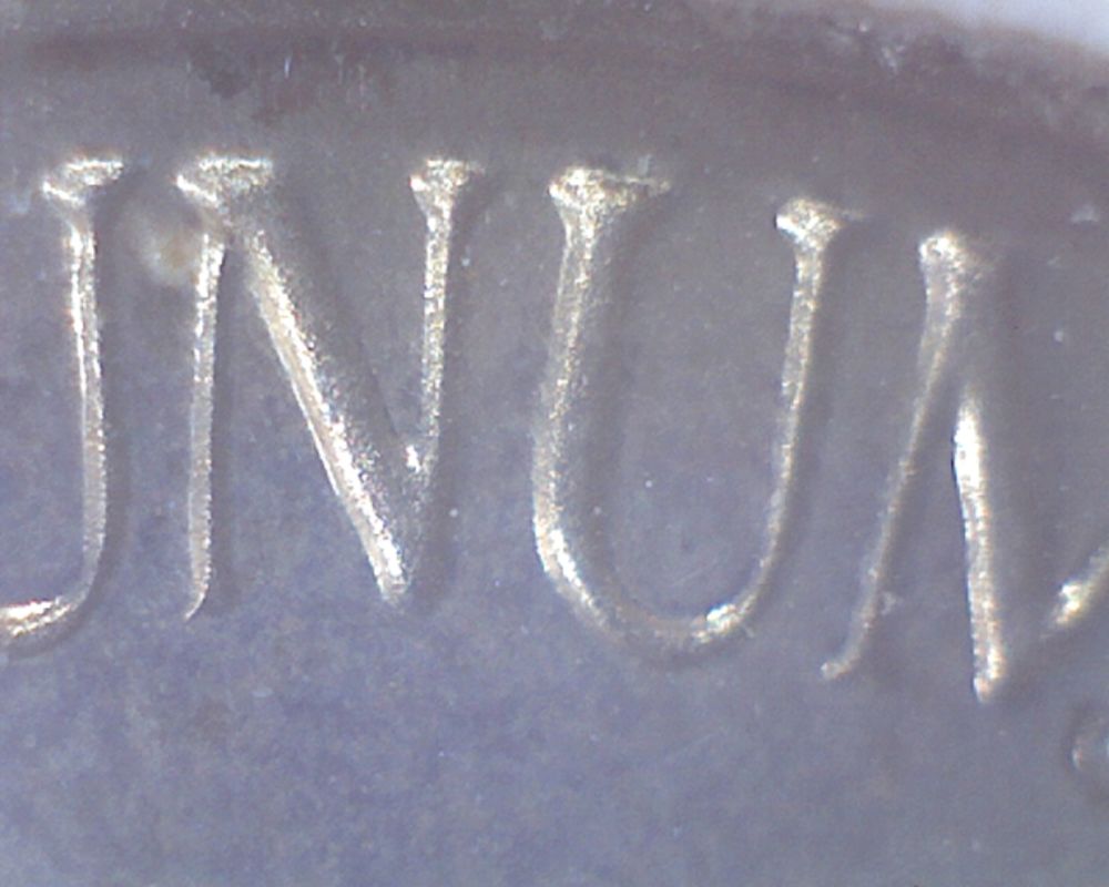 1982-S-WDDR-001-Proof-Jeferson-Nickel-Distorted-Hub-Doubling