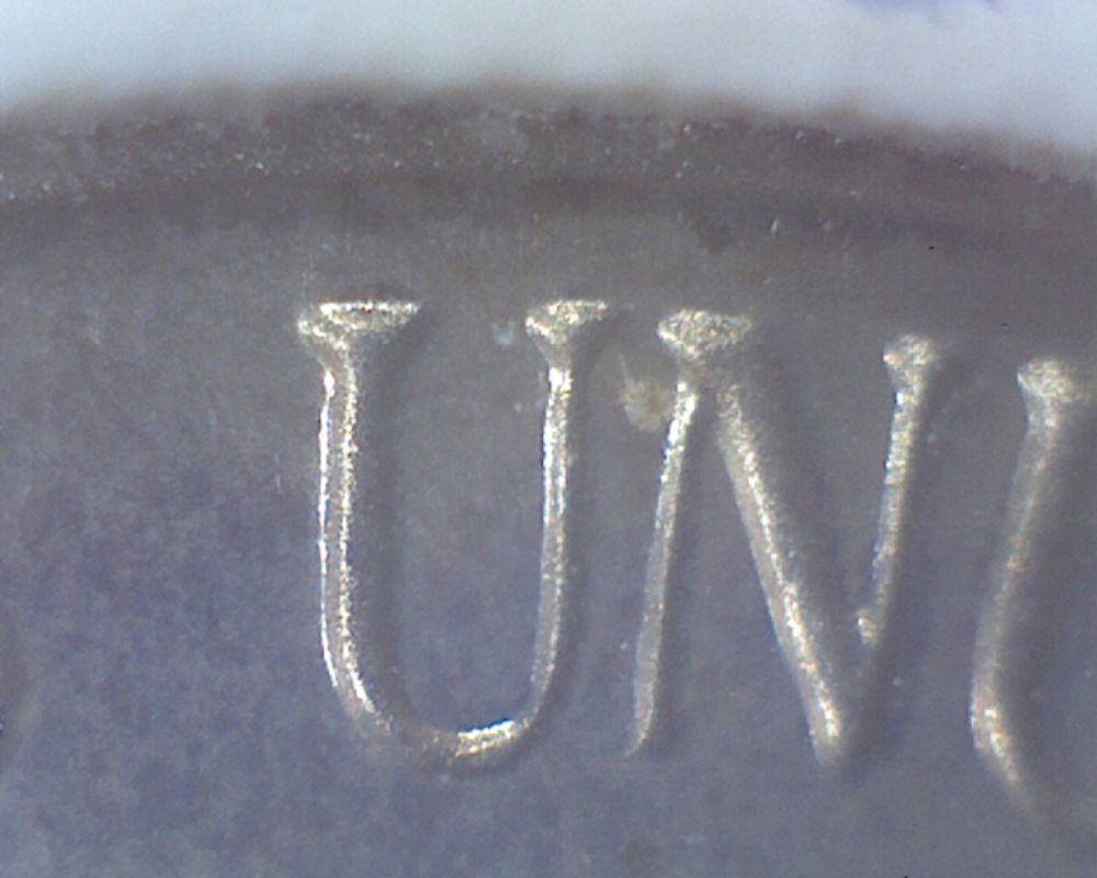 1982-S-WDDR-001-Proof-Jeferson-Nickel-Distorted-Hub-Doubling