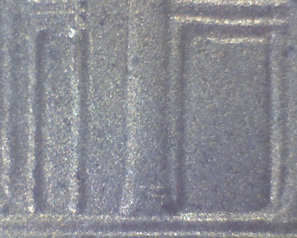 1982-S-WDDR-001-Proof-Jeferson-Nickel-Distorted-Hub-Doubling
