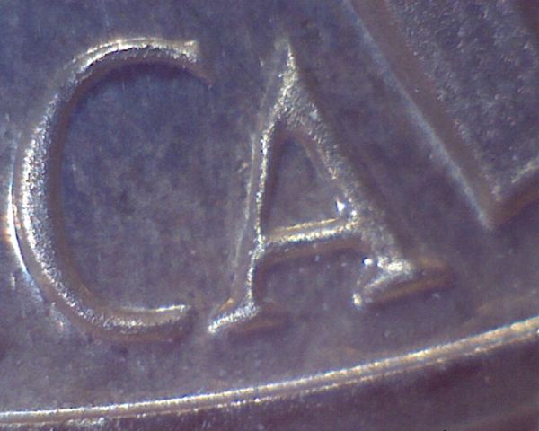 1982-S-WDDR-001-Proof-Jeferson-Nickel-Distorted-Hub-Doubling