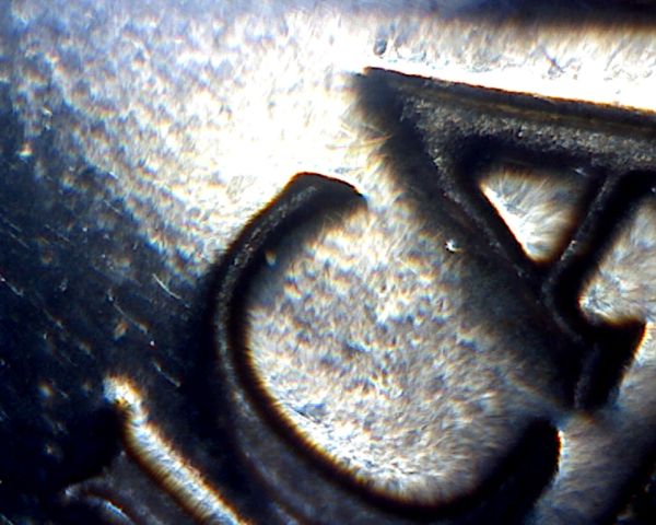 1982-S-WDDR-001-Proof-Jeferson-Nickel-Distorted-Hub-Doubling