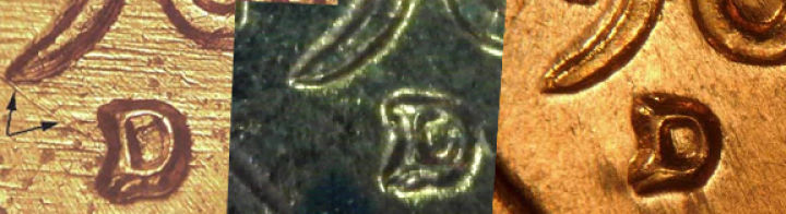 1961-D-1MM-033-Lincoln-Cent-RPM-#30