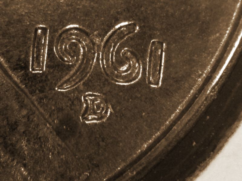 1961-D-1MM-033-Lincoln-Cent-RPM-#30
