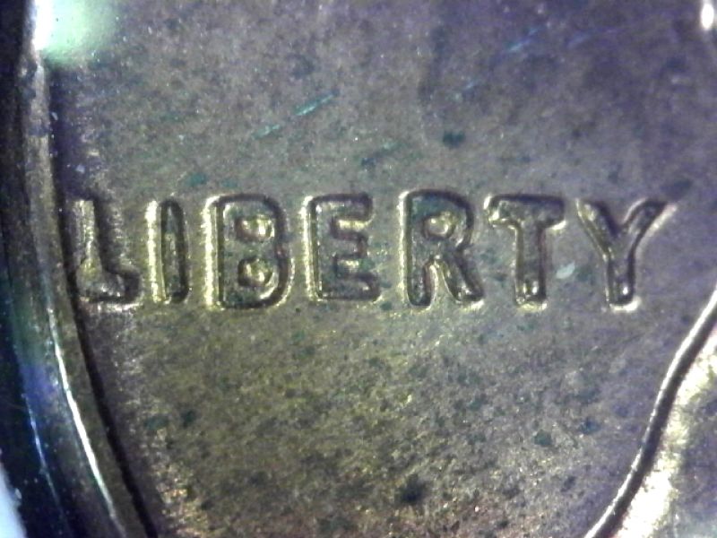 1961-D-1MM-033-Lincoln-Cent-RPM-#30