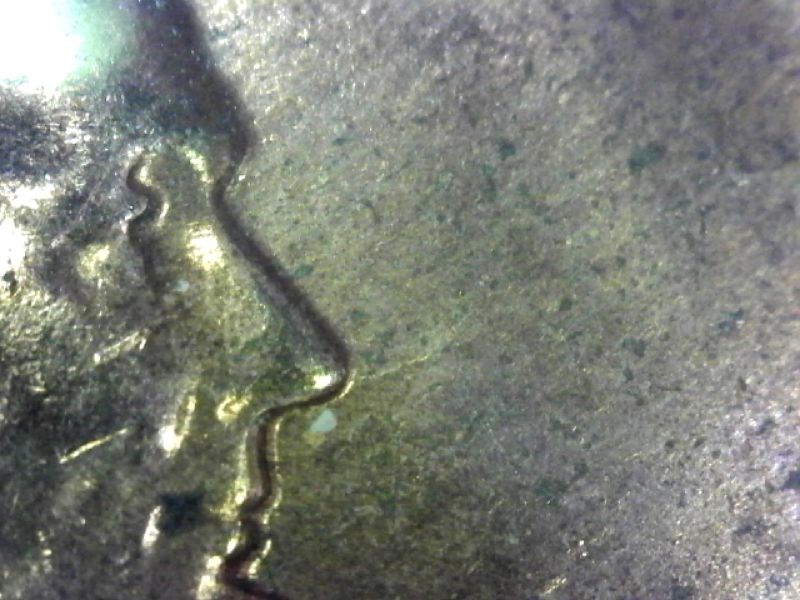 1961-D-1MM-033-Lincoln-Cent-RPM-#30