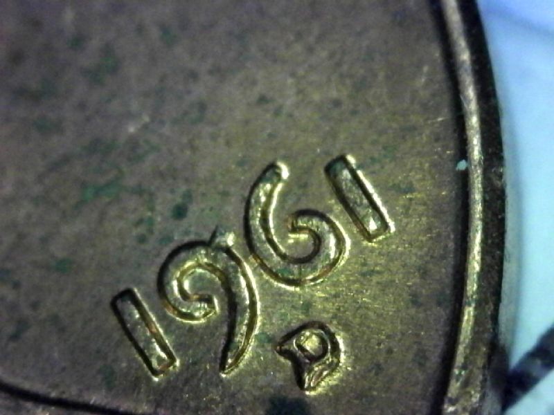 1961-D-1MM-033-Lincoln-Cent-RPM-#30