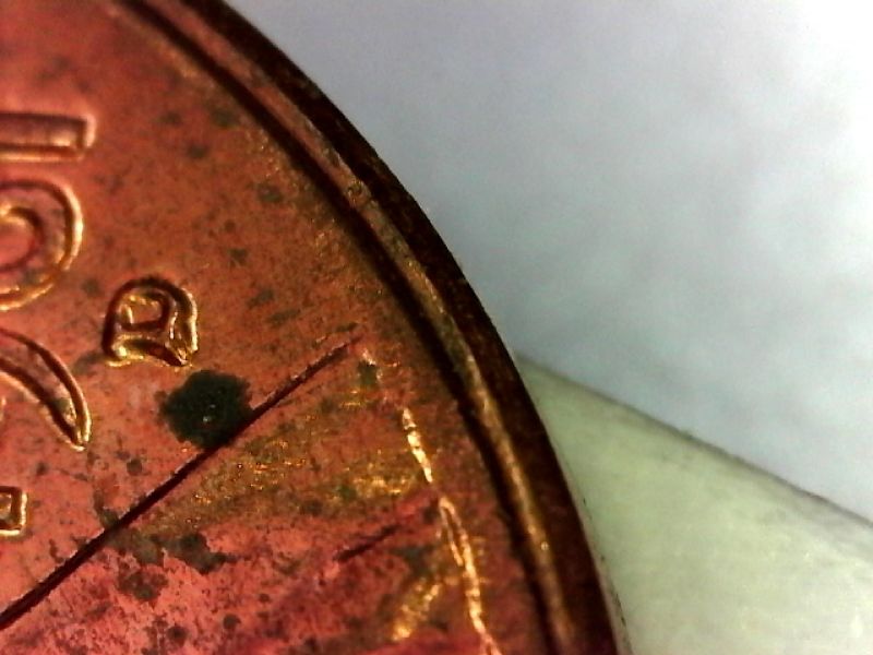 1961-D-1MM-033-Lincoln-Cent-RPM-#30